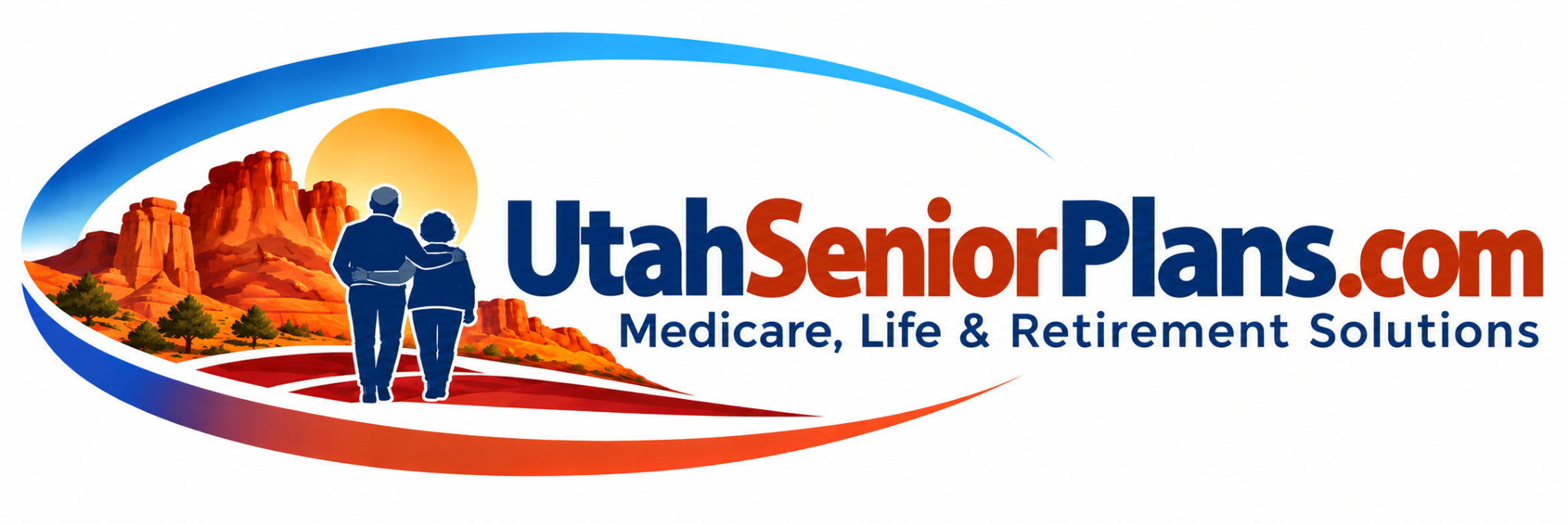 UtahSeniorPlans.com